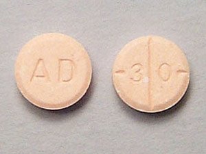 Buy Adderall 30 MG Online